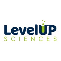 Level Up Sciences