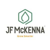 JF McKenna Ltd logo - Similar company to Fancom Bv
