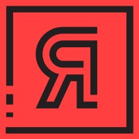 Red Room Advertising logo - Similar company to Pure Elevate