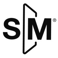 Smarty Mirrors logo - Similar company to M. Davis And Company, Inc