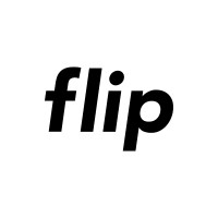 Flip Studio logo - Similar company to Primate