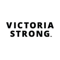 Victoria Strong Manufacturing Corporation logo - Similar company to Seamless Eavestrough Manufacturing Inc
