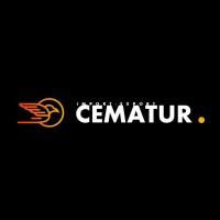 CEMATUR IMPORT EXPORT logo - Similar company to Univers Office Computers