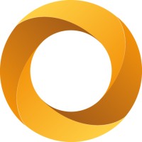 Mobile Software AG logo - Similar company to Digit-R