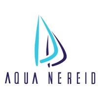 Aqua Nereid Shipping & Logistics Pvt Ltd logo - Similar company to Berger