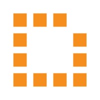 CWI logo - Similar company to Cwi Technical Sales