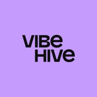 Vibe Hive Limited logo - Similar company to Elevate Ai