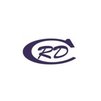 Centre for Rural Development logo - Similar company to Invicta Agritech India Private Limited