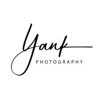YANK | PHOTOGRAPHY logo - Similar company to Motionquest