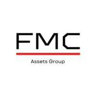 FMC Assets Group logo - Similar company to Fmc