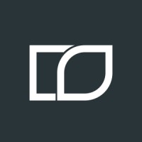 Quorania, Promotora inmobiliaria sostenible logo - Similar company to Benisur