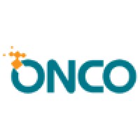 ONCO logo - Similar company to Paykey