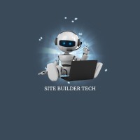 Site Builder Tech logo - Similar company to Mgd Investment Limited