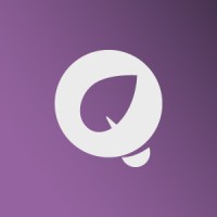 Naturquinoa logo - Similar company to Midrynk