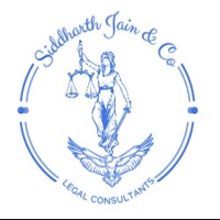 Siddharth Jain & Co. logo - Similar company to The Acme Company