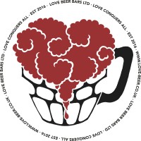 Love Beer Group logo - Similar company to Bukit