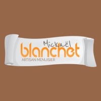 Menuiserie Blanchet Mickaël