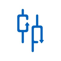 OpenCP Trades logo - Similar company to Stitch Expo