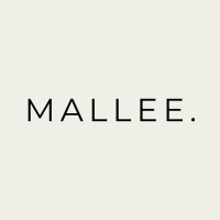 Mallee Advisory logo - Similar company to Mandalay Technologies