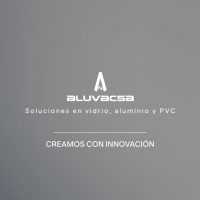 Aluvacsa1 logo - Similar company to Aluvacsa