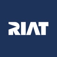The Royal International Air Tattoo logo - Similar company to Seq Ice Cream