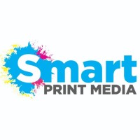 Smart Print Media logo - Similar company to Badami & Co