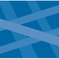 TJ Westlake, LLC logo - Similar company to Ease Technologies