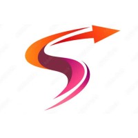 StandPoint Info Pvt Ltd logo - Similar company to Digyquant Analytics