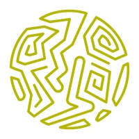 dialogus – Kulturelle Vielfalt leben e.V. logo - Similar company to Startpunkt Media