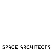 Space Architects logo - Similar company to Space Architects