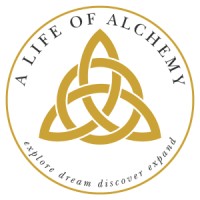 A Life of Alchemy