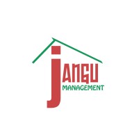 JANGU REAL ESTATE logo - Similar company to China Forestry Inc