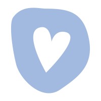 Tesap logo - Similar company to Collabup