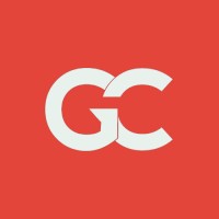 Gorkha Construction (GCCO) logo - Similar company to Raman Construction Pvt. Ltd.