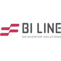 Bi Line LTD logo - Similar company to Doxx