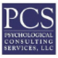 Psychological Consulting Services, LLC logo - Similar company to Sprout