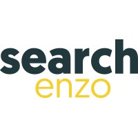 Search Enzo Bv