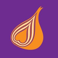 Migrateful logo - Similar company to Queercircle