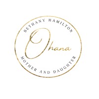 'Ohana Experiences, LLC. logo - Similar company to Ascend Experiences, Llc.