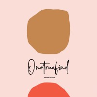 One True Find logo - Similar company to Ulmost Design & Innovation Agency