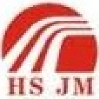 黄山金马股份有限公司