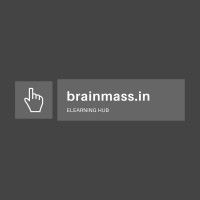 Brainmass Group logo - Similar company to Medtech Media