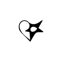 via Foci logo - Similar company to Communikey