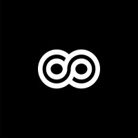 Dyve Group AB logo - Similar company to Addeno