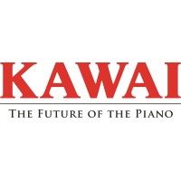 KAWAI INDONESIA, PT logo - Similar company to Pt Mitsui Chemicals Polyurethanes Indonesia