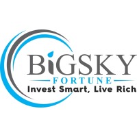 Bigsky Fortune logo - Similar company to Coco Labs Global (Pvt) Ltd