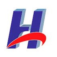 Al Harmous Contracting and General Transport logo - Similar company to U Kargo