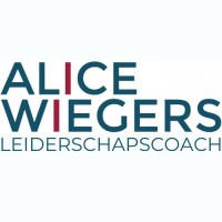 ALICE WIEGERS logo - Similar company to Suusrecruit