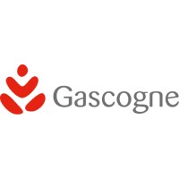 Gascogne Flexible Germany GmbH logo - Similar company to Premium Auto