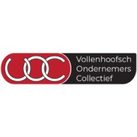 VOC Vollenhove logo - Similar company to Leis